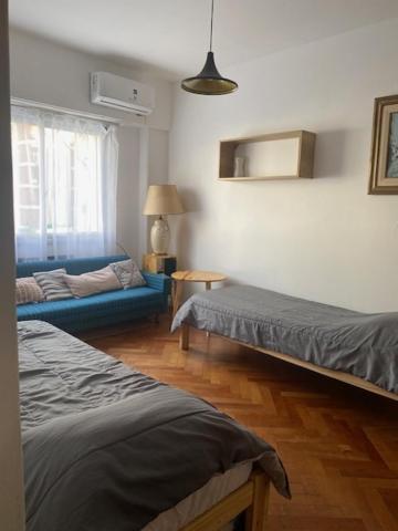 Fabuloso Para Grupos - Apartamento