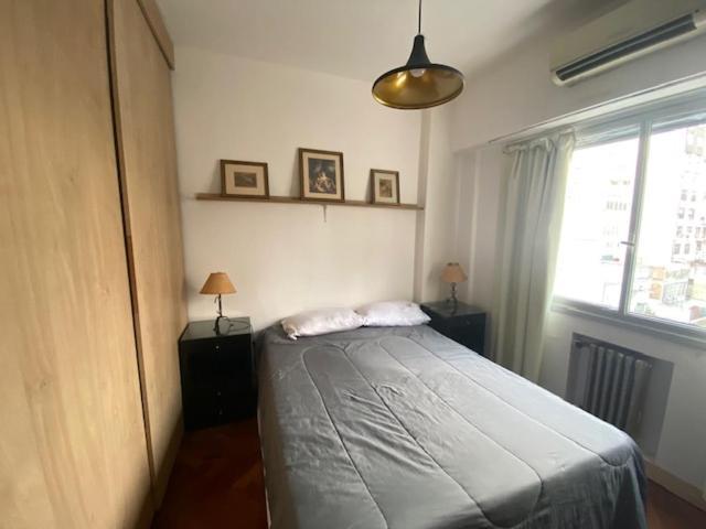 Fabuloso Para Grupos - Apartamento Ciudad Autónoma de Buenos Aires